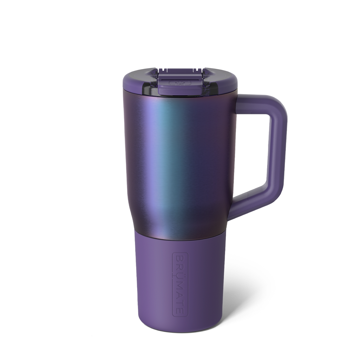 muv-25oz-u1 Muv25-Dark-Aura.png
