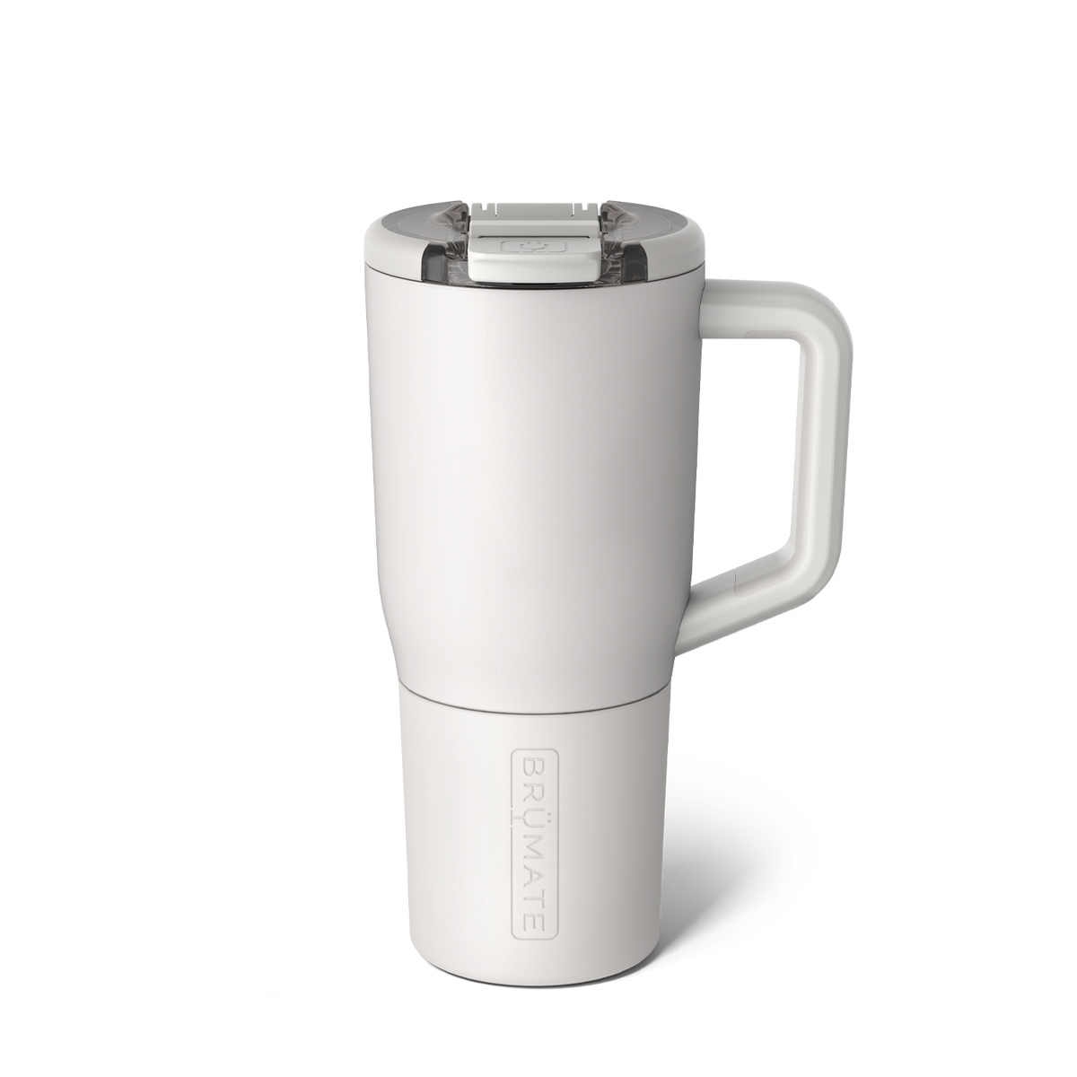 muv-25oz-u1 Muv25-Dune.png