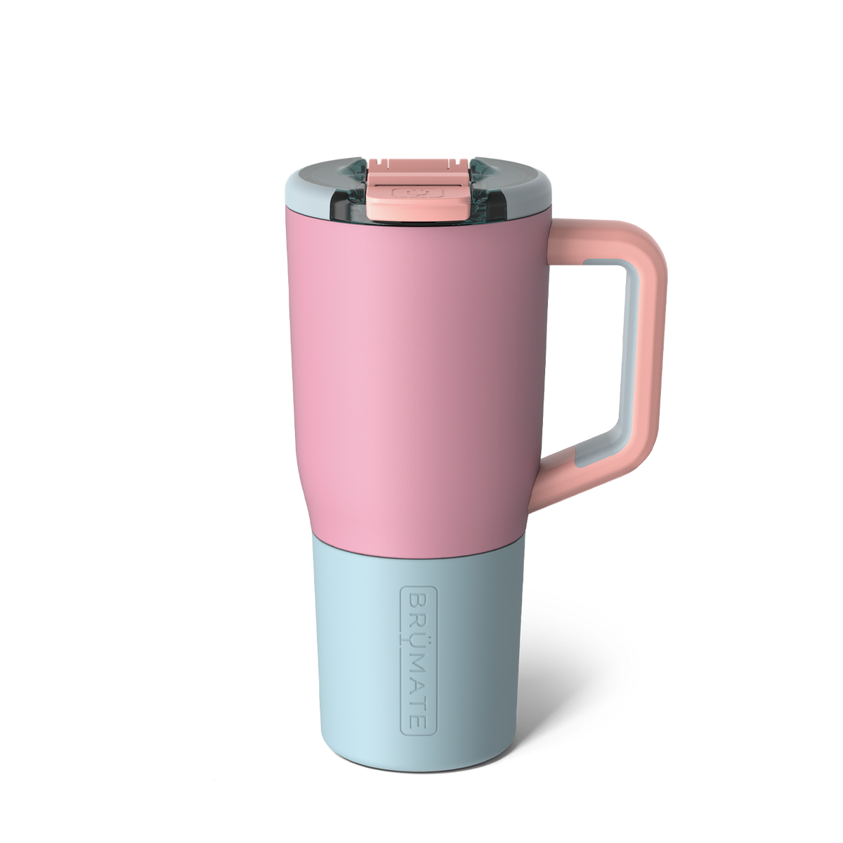 muv-25oz-u1 Muv25-Eclipse.png
