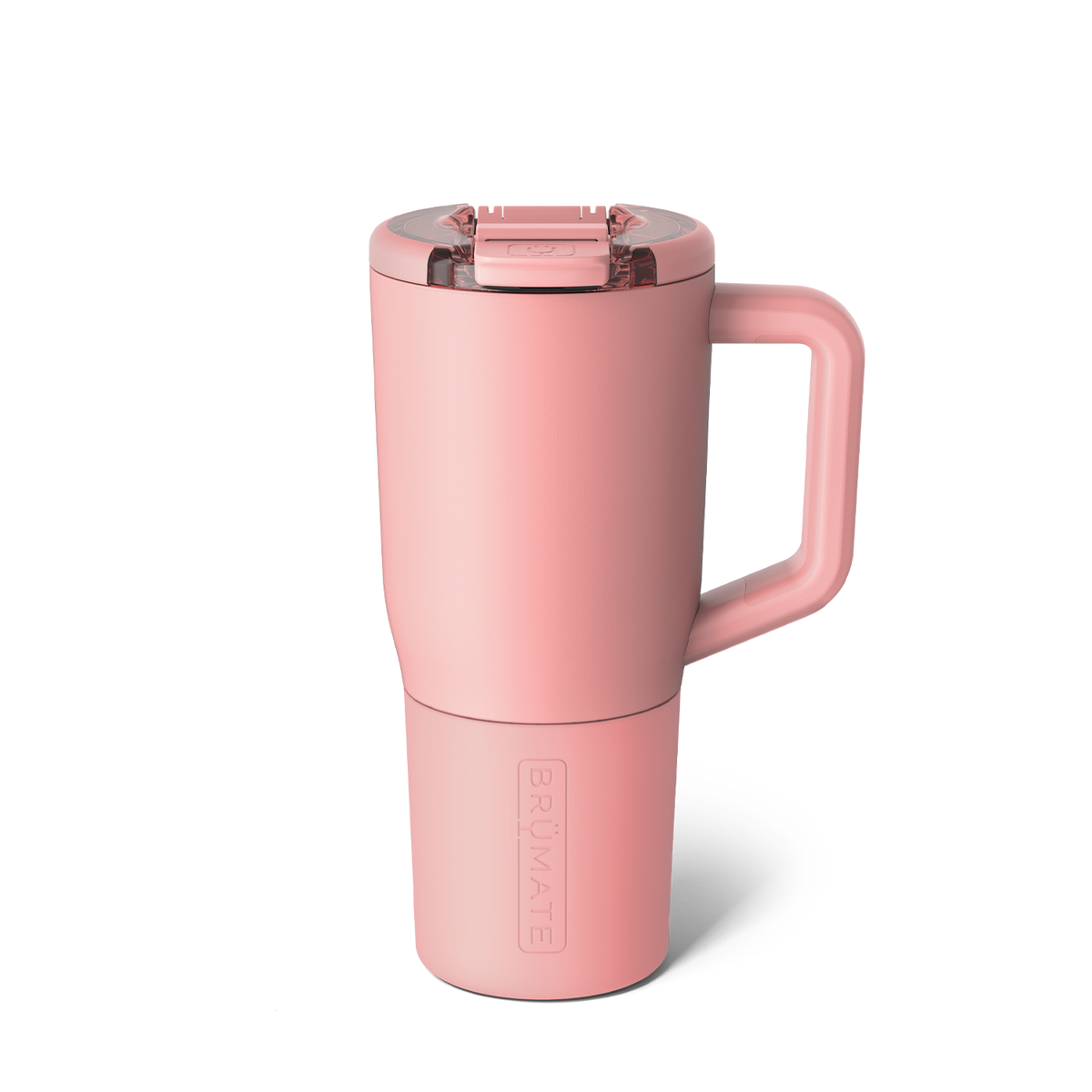 muv-25oz-u1 Muv25-Guava.png