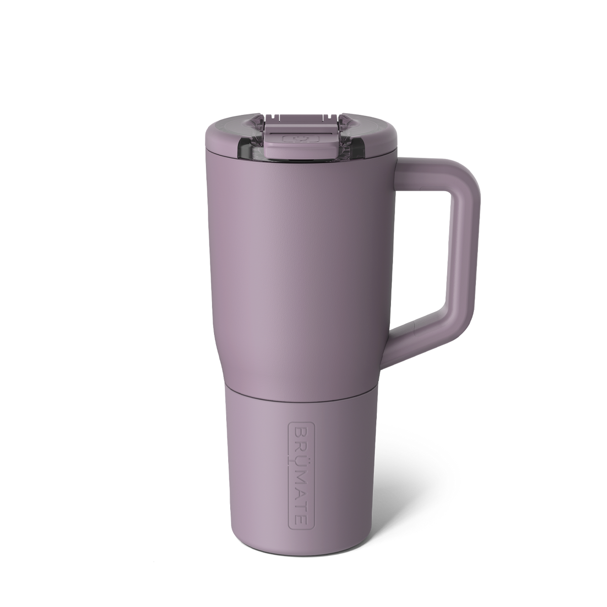 muv-25oz-u1 Muv25-Lilac-Dusk.png