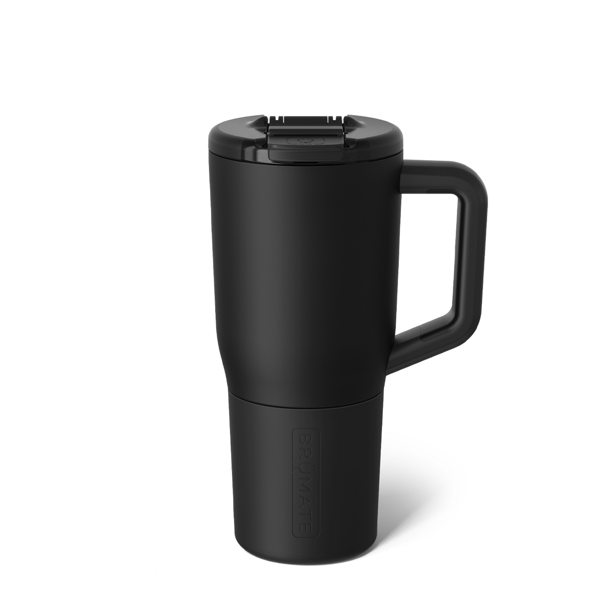 muv-25oz-u1 Muv25-Matte-Black.png