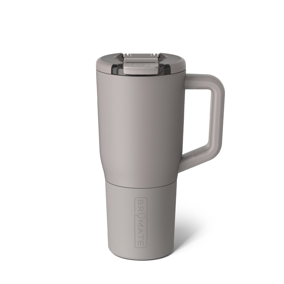 muv-25oz-u1 Muv25-Mocha.png