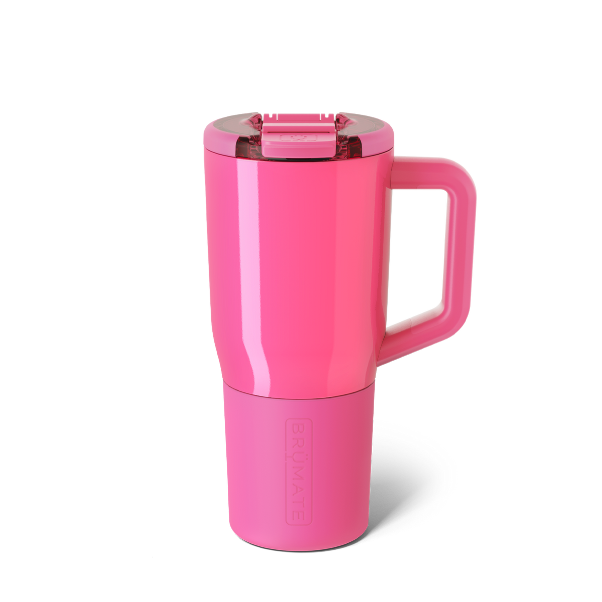 muv-25oz-u1 Muv25-Neon-Pink.png