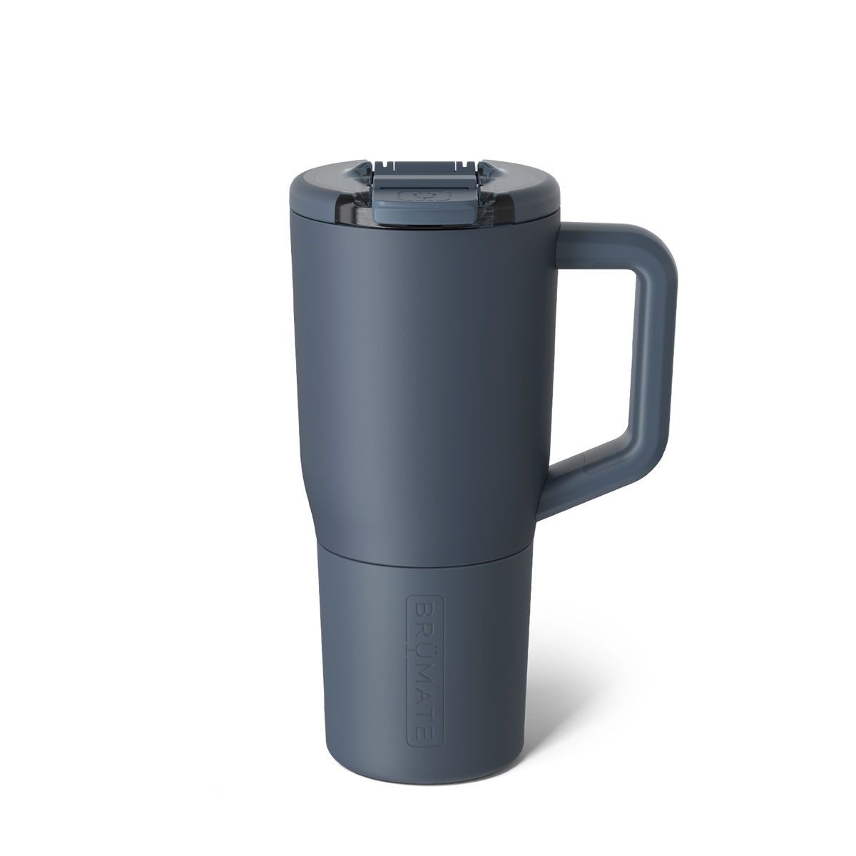 muv-25oz-u1 Muv25-Nightfall-Blue.png
