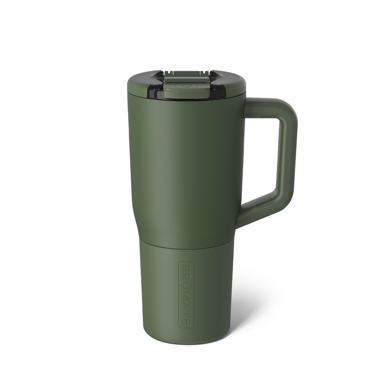 muv-25oz-u1 Muv25-OD-Green.png