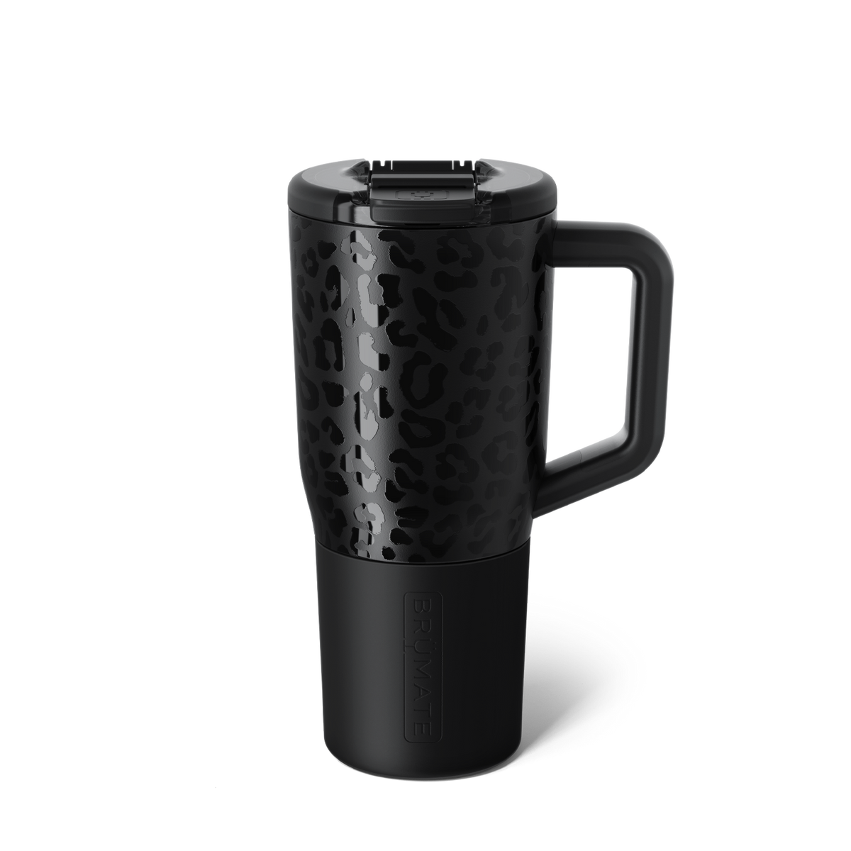muv-25oz-u1 Muv25-Onyx-Leopard.png