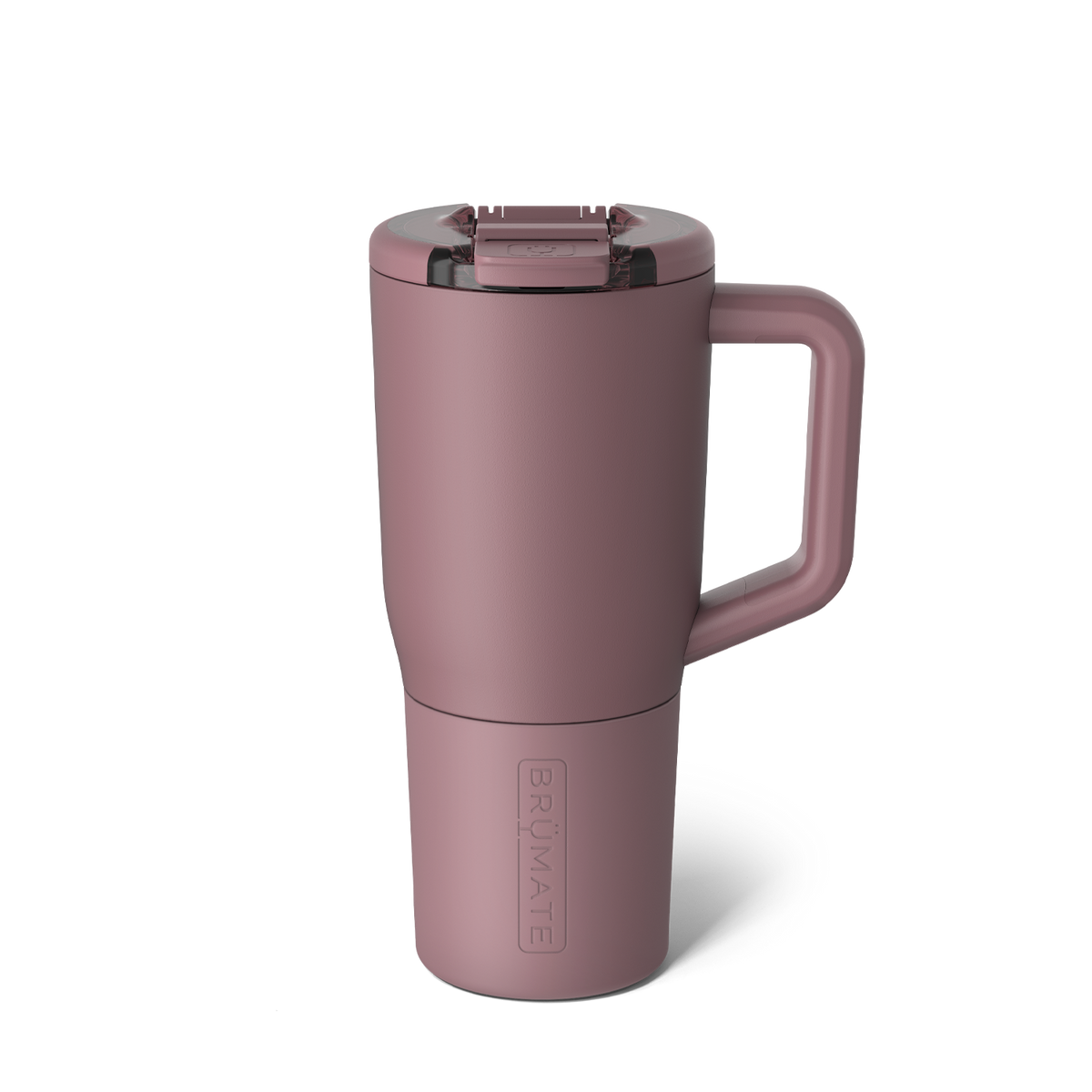 muv-25oz-u1 Muv25-Rose-Taupe.png