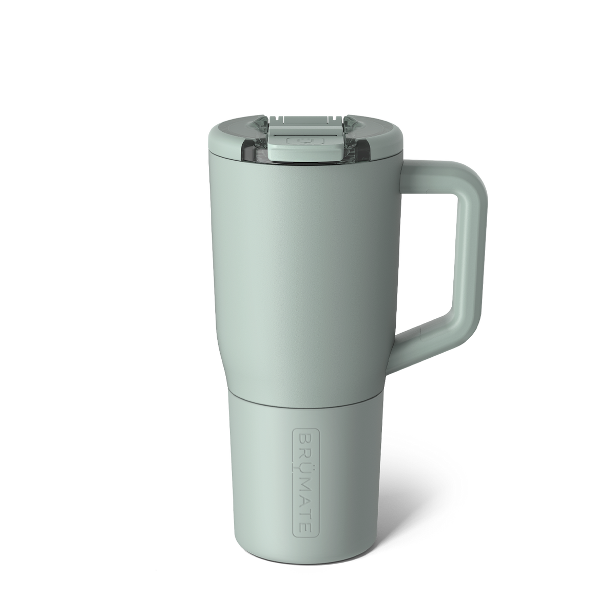 muv-25oz-u1 Muv25-Sage.png