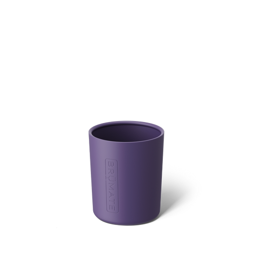 35oz-swappable-sleeves-o5 Muv35Sleeve-DarkAura.png