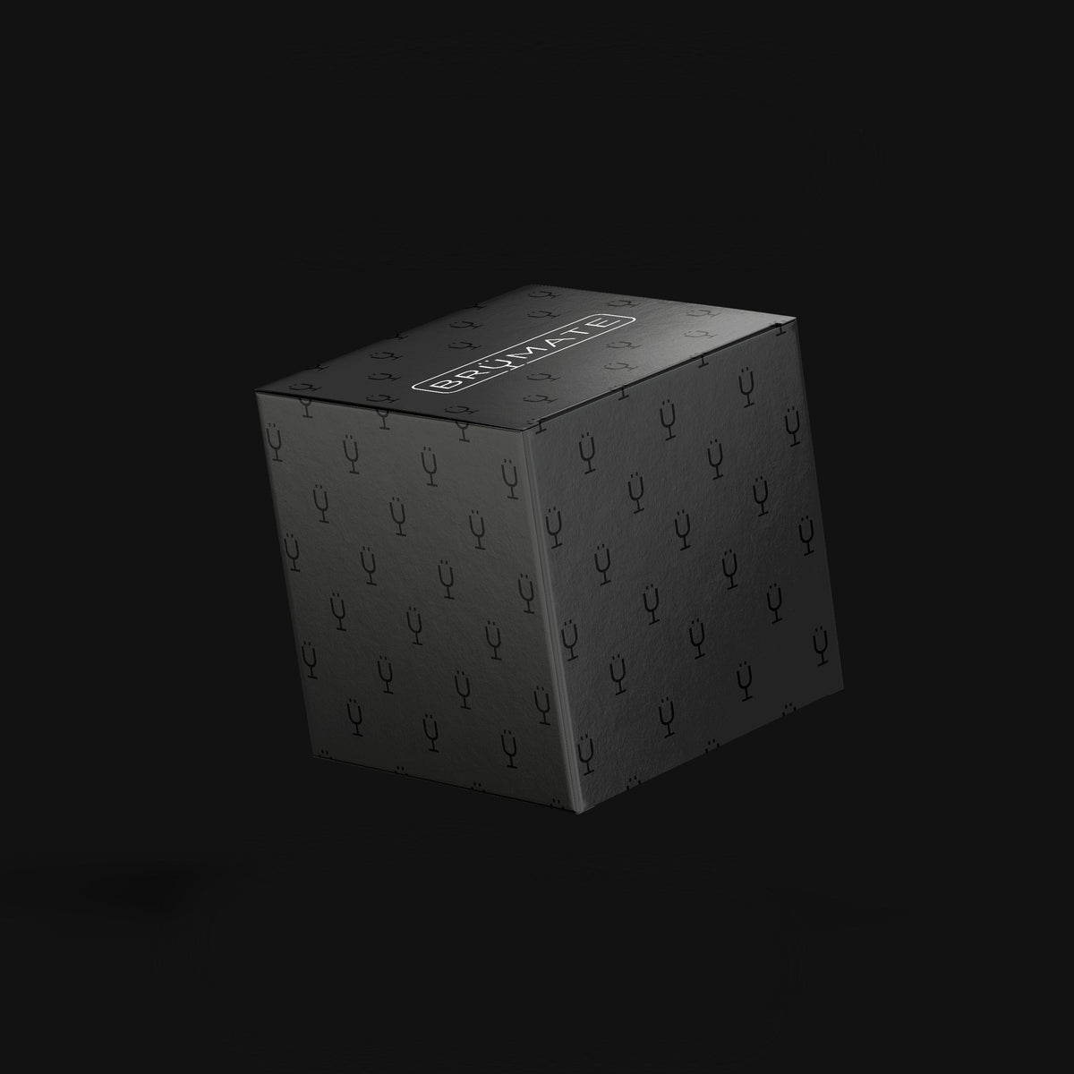 mystery-item-24-49-value-h4 Mystery-Box-FINAL.jpg