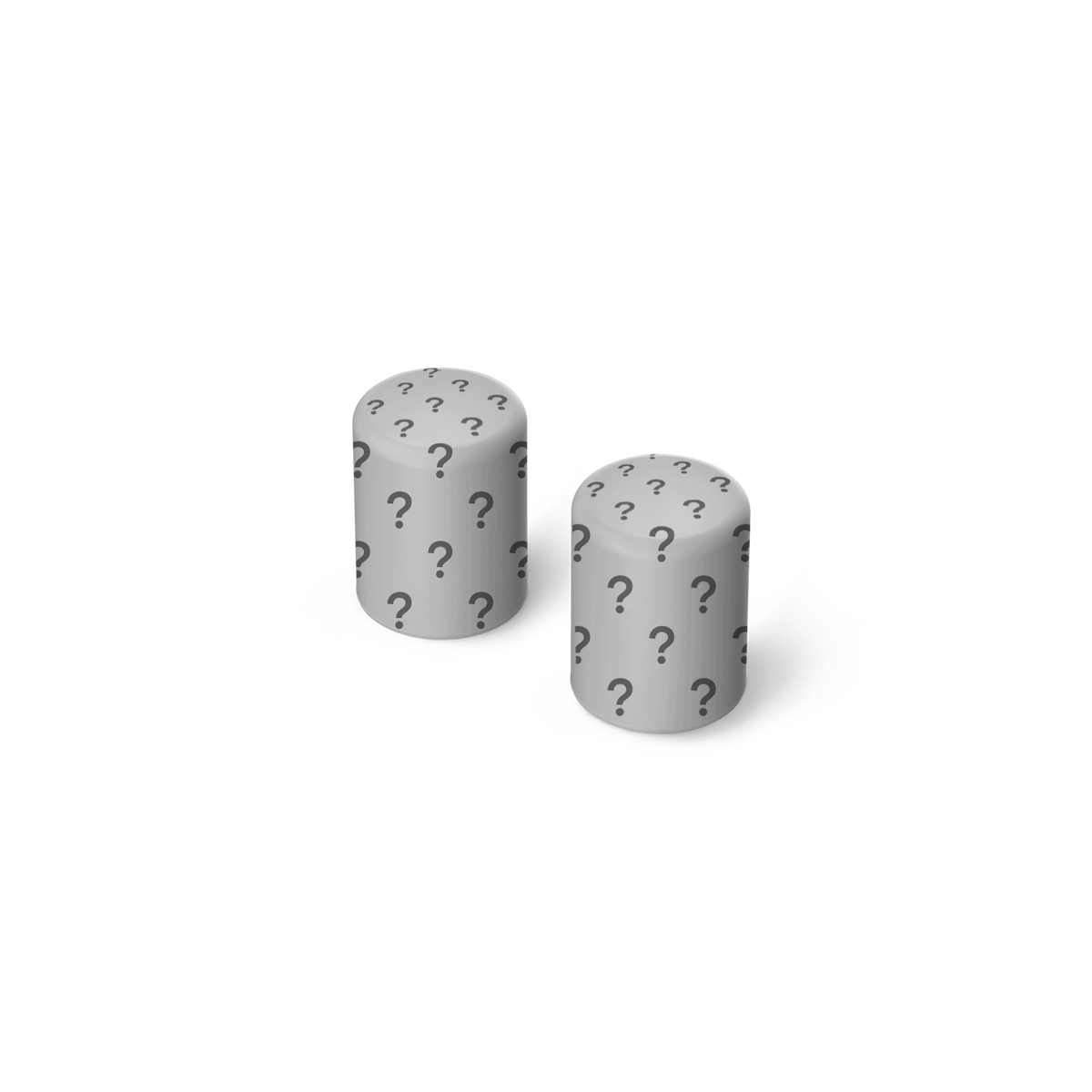 magnetic-straw-covers-i1 Mystery-Magnetic-Straw-Cover-PDP.png