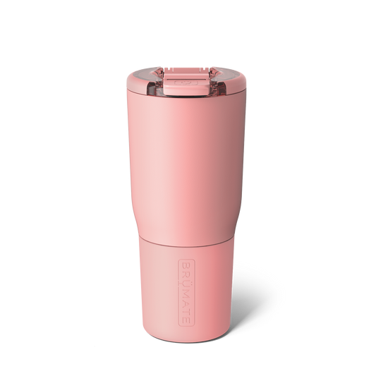 nav-25oz-a6 Nav25-Guava.png