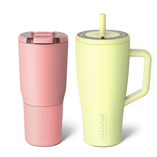 adventure-bundle-guava-and-prickly-pear-25-30oz-b7 Nav25_Guava_Era30_PricklyPear_Bundle_bbbde525-ee11-4449-8455-19441f01c645.png