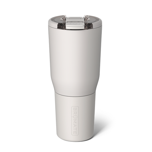nav-35oz-e5 Nav35-Dune.png