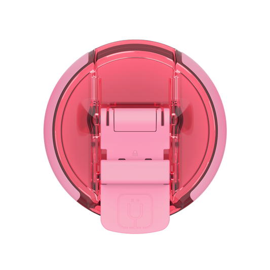 muv-nav-octalocktm-replacement-lid-15-25oz-primrose-n4 Octalock-15-and-25-Primrose.png