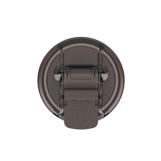 slim-v2-octalock-lids-e0 Octalock-Lid-Slim-Java.png