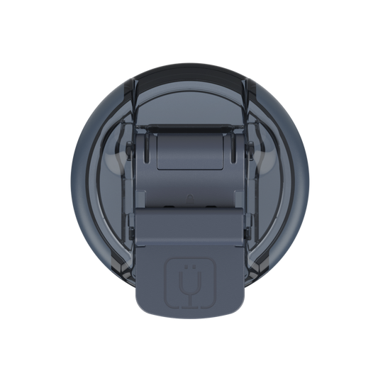 strova-octalocktm-lids-q0 Octalock-Lid-Strova-NightfallBlue.png