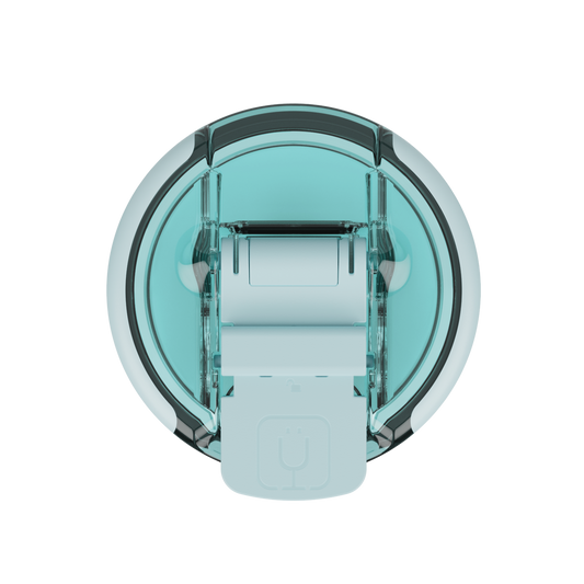 trio-v2-octalock-lids-o6 Octalock-Lid-Trio-Duo-BlueAgave.png