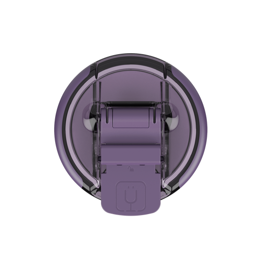 uncork-d-octalocktm-lid-14oz-dark-aura-y8 Octalock-Lid-Uncorkd-DarkAura.png