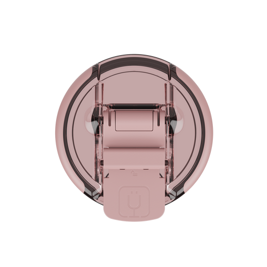 uncork-d-octalocktm-lid-14oz-glitter-rose-gold-c1 Octalock-Lid-Uncorkd-GlitterRoseGold.png