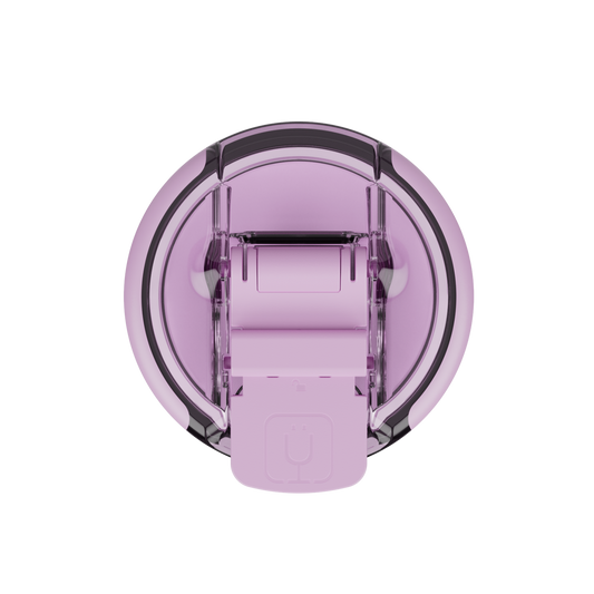 uncork-d-octalocktm-lid-14oz-lavender-i0 Octalock-Lid-Uncorkd-Lavender.png