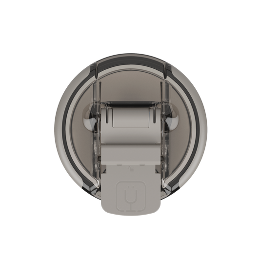 uncork-d-octalocktm-lid-14oz-mocha-s6 Octalock-Lid-Uncorkd-Mocha.png