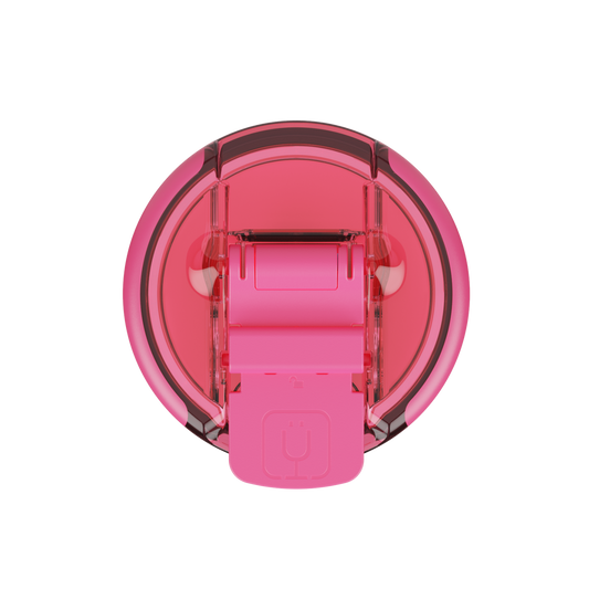 uncork-d-octalocktm-lid-14oz-neon-pink-s6 Octalock-Lid-Uncorkd-NeonPink_97e5f839-a78f-4d0a-8f5b-0d28d3dafa20.png