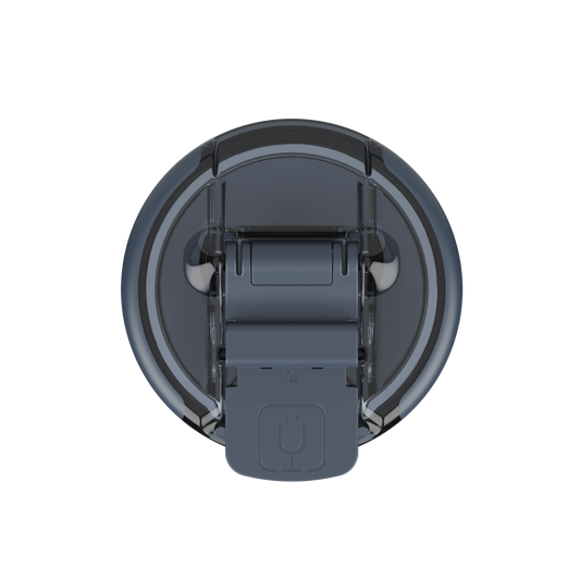 uncork-d-octalocktm-lid-14oz-nightfall-blue-k6 Octalock-Lid-Uncorkd-NightfallBlue.png