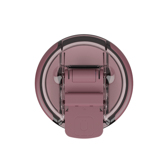 uncork-d-octalocktm-lid-14oz-rose-taupe-f8 Octalock-Lid-Uncorkd-RoseTaupe.png