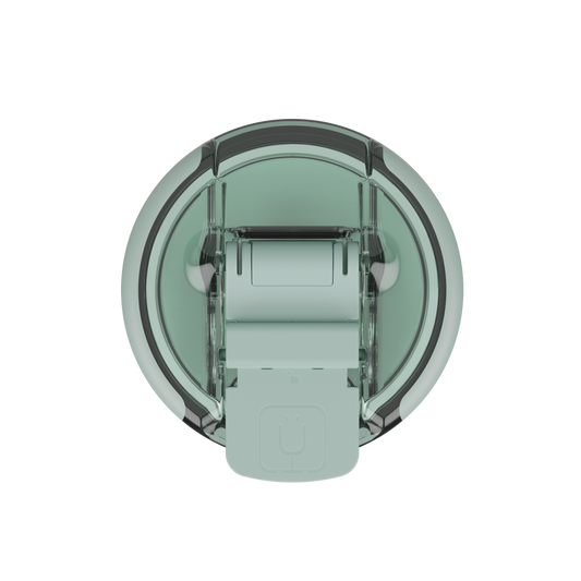 uncork-d-octalocktm-lid-14oz-sage-p7 Octalock-Lid-Uncorkd-Sage.png