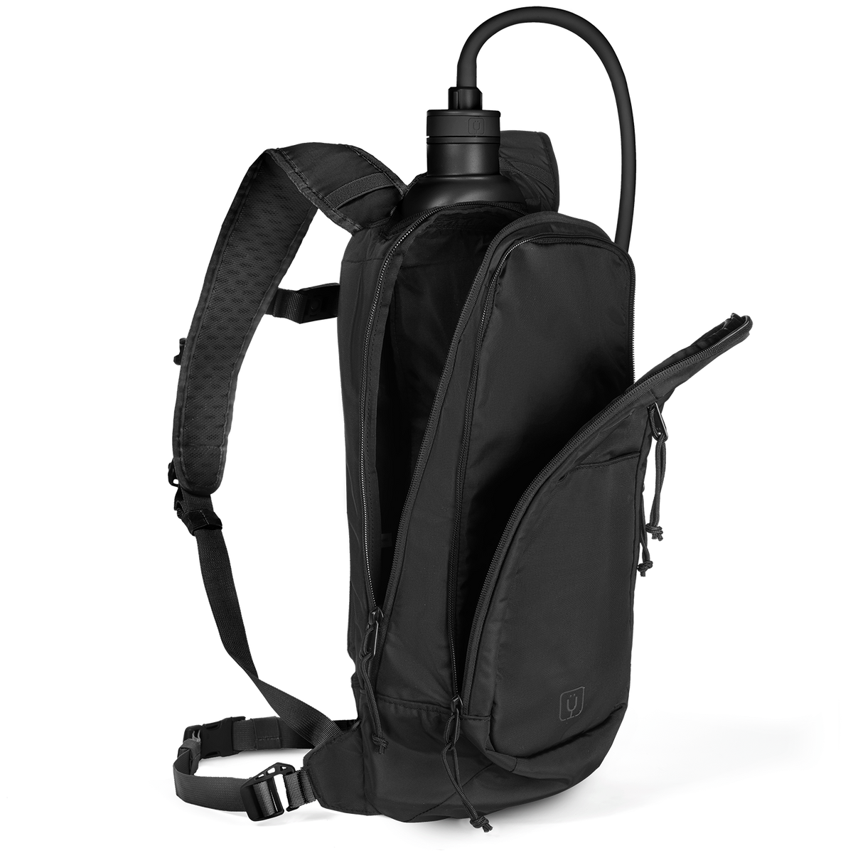 paragon-hydration-pack-j5 Paragon_Black_Anatomy.png