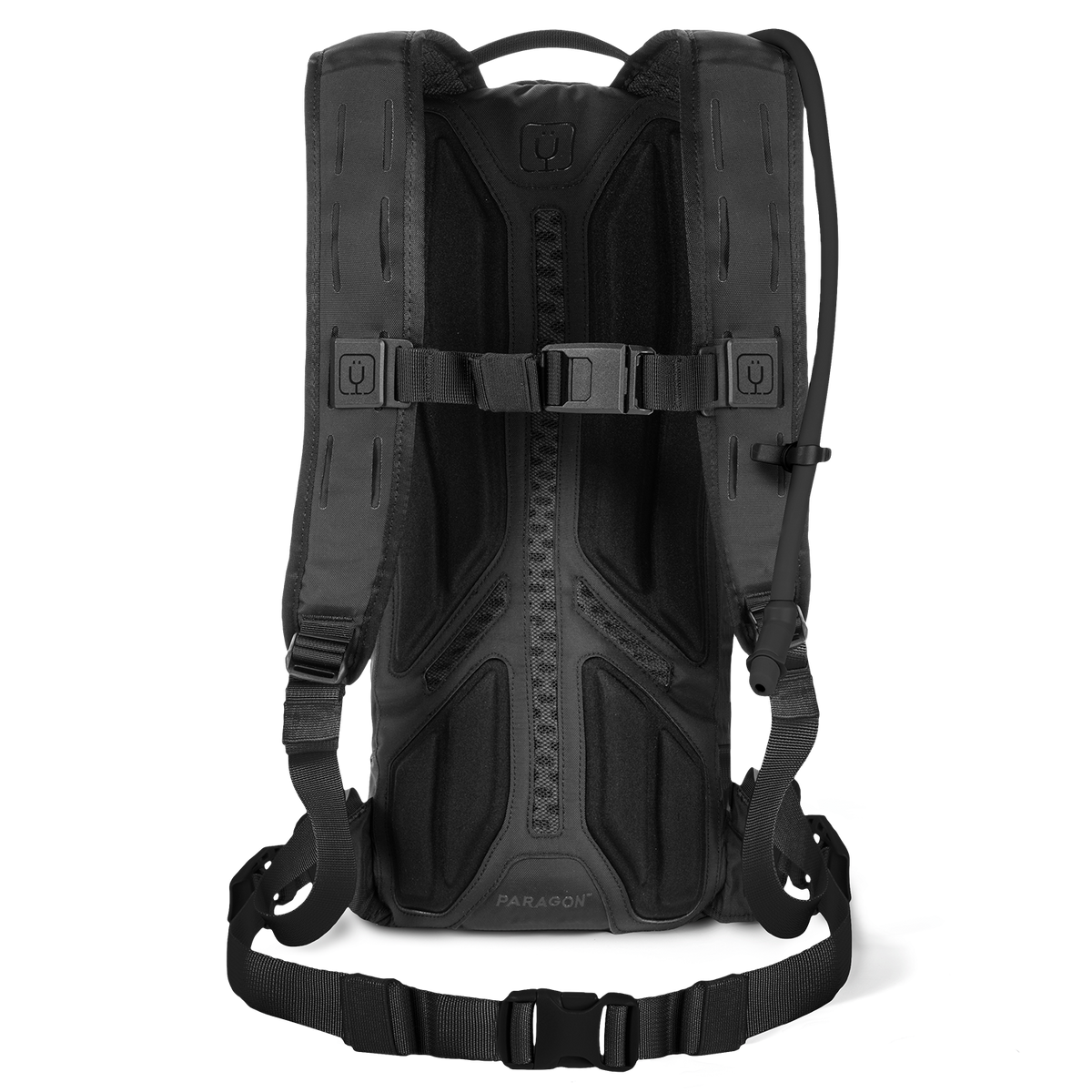 paragon-hydration-pack-j5 Paragon_Black_Back.png