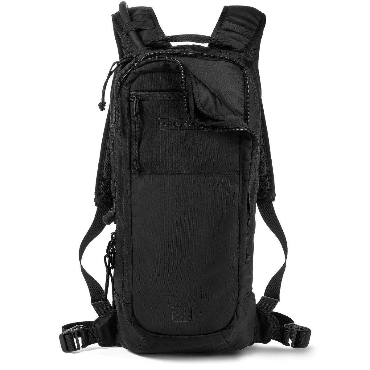 paragon-hydration-pack-j5 Paragon_Black_Front.png