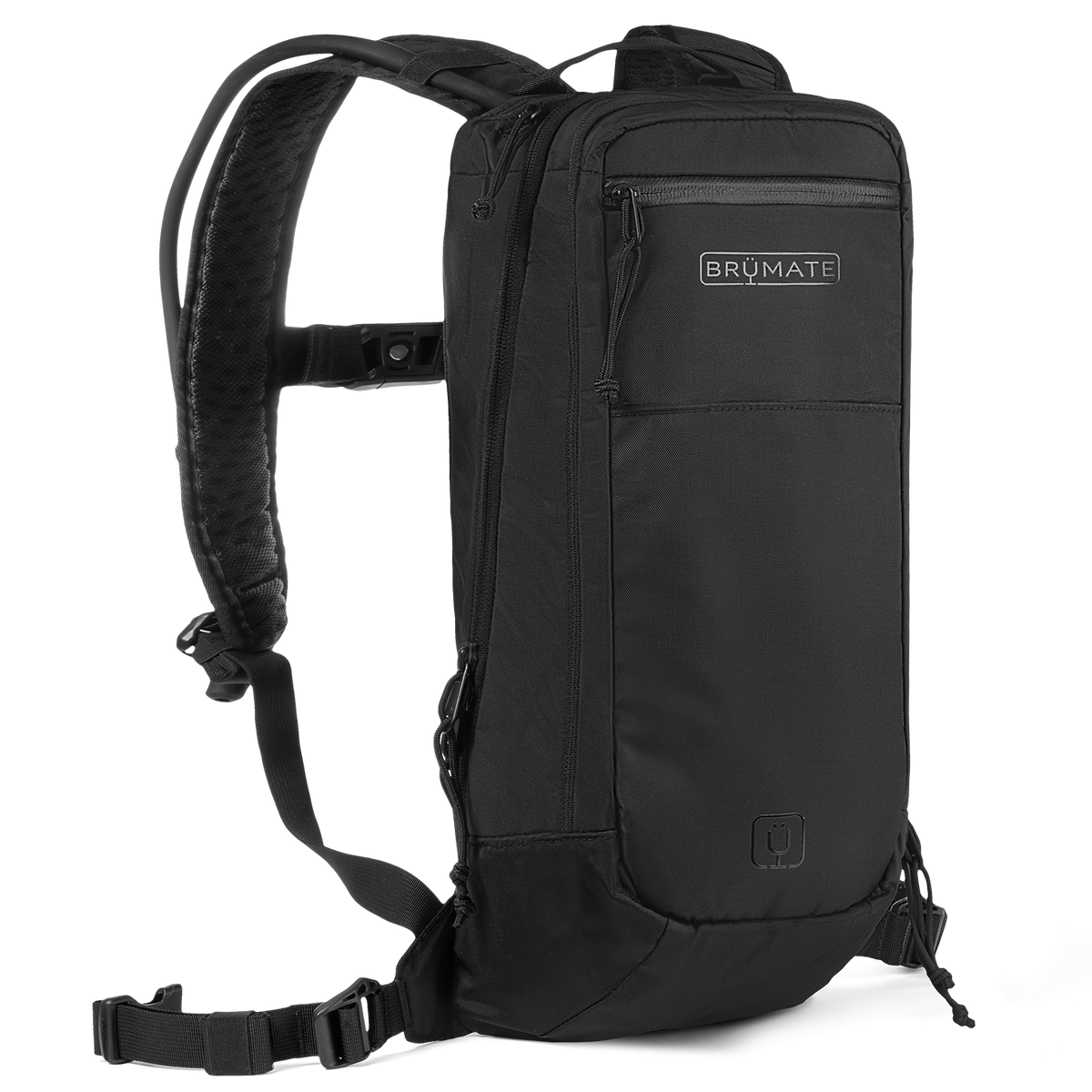paragon-hydration-pack-j5 Paragon_Black_Hero.png