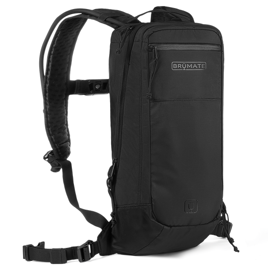 paragon-hydration-pack-j5 Paragon_Black_Hero.png