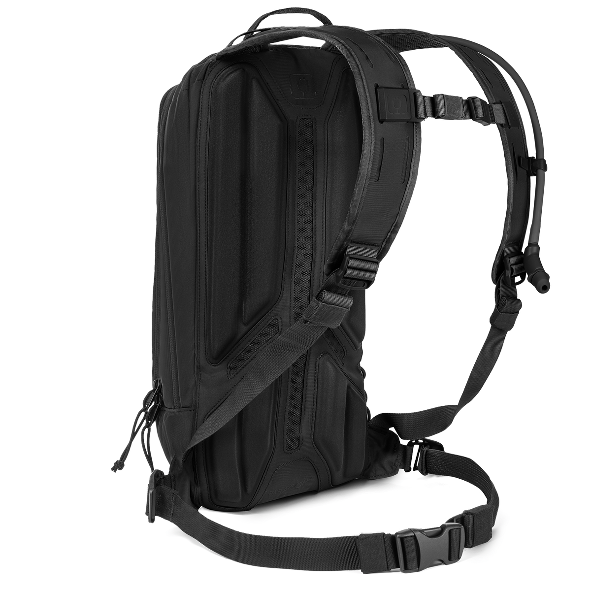paragon-hydration-pack-j5 Paragon_Black_Quarter.png
