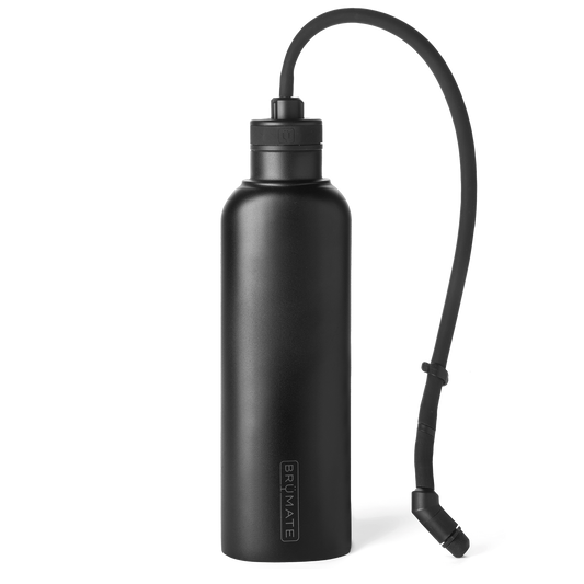 paragon-hydration-system-40oz-matte-black-y2 Paragon_Black_Reservoir.png