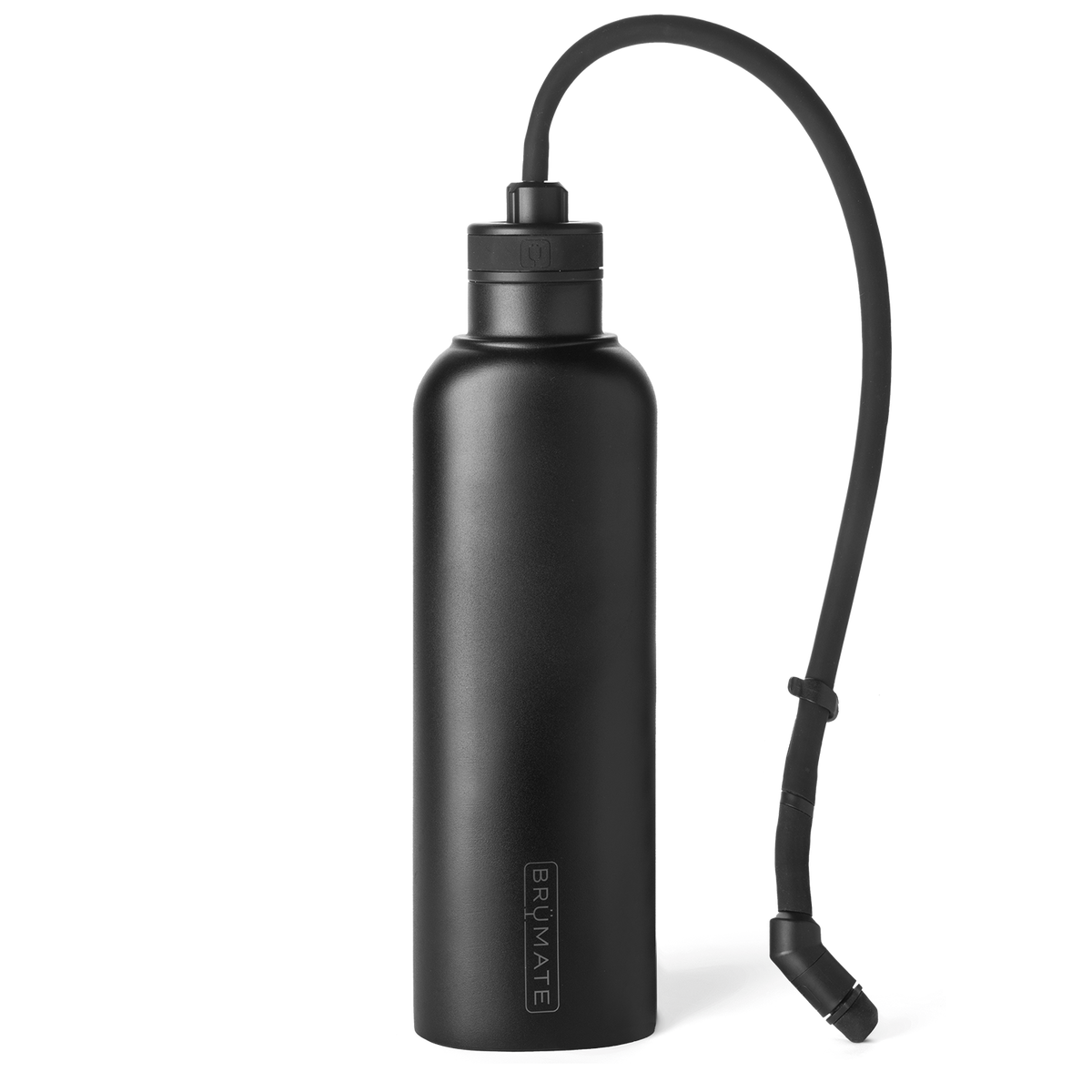 paragon-hydration-pack-j5 Paragon_Black_Reservoir_81da58f3-b26d-4da8-ba1d-aaa6fc24ec3b.png