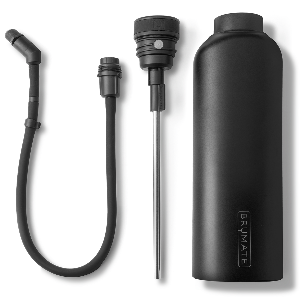 paragon-hydration-pack-j5 Paragon_Black_Reservoir_Anatomy_1fd27956-20f3-443a-9658-01b18a23cbb0.png