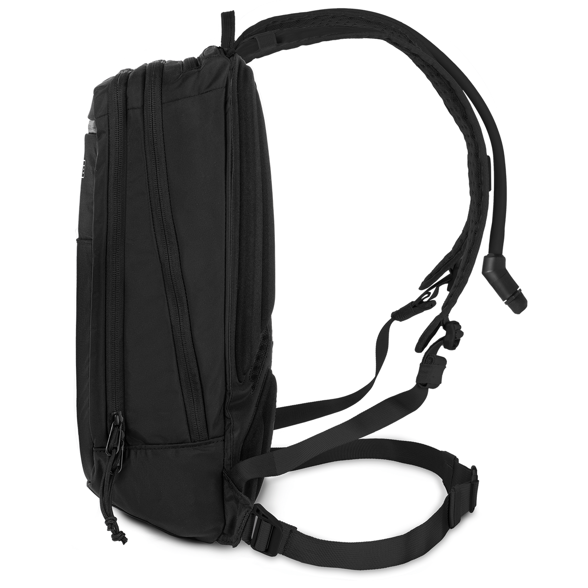 paragon-hydration-pack-j5 Paragon_Black_Side.png