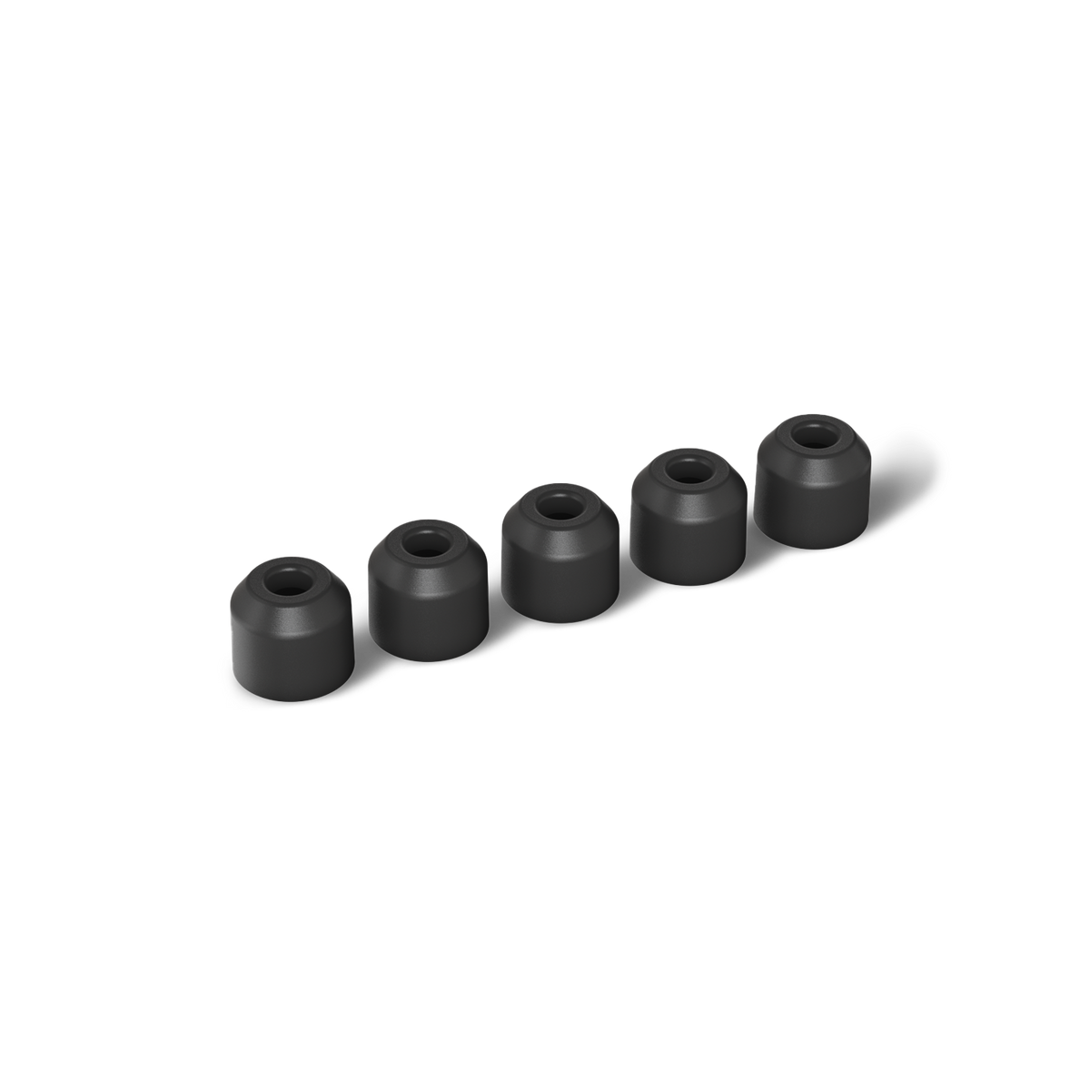paragon-replacement-mouth-piece-f9 Paragon_Black_SipValve_1.png