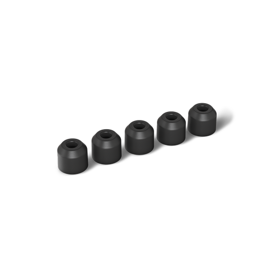 paragon-replacement-mouth-piece-f9 Paragon_Black_SipValve_1.png