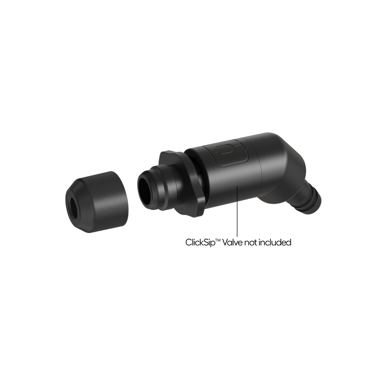 paragon-replacement-mouth-piece-f9 Paragon_Black_SipValve_2.png