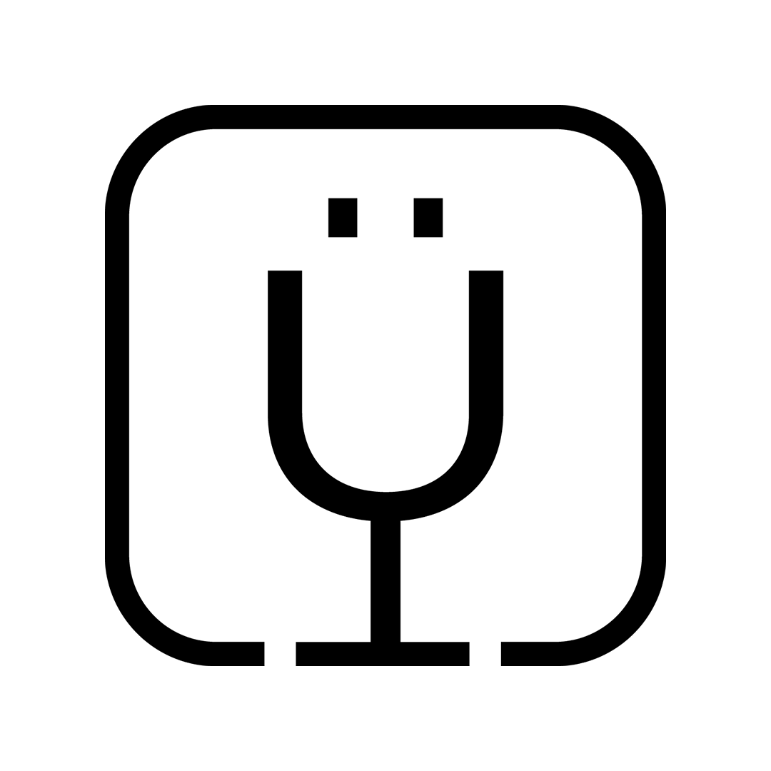 personalization-charge-x5 Peronalization_Umlaut_Icon_2efa0496-32b3-4f23-82f5-fee9e53d4b24.png