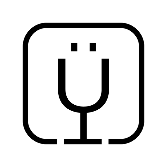 personalization-charge-x5 Peronalization_Umlaut_Icon_2efa0496-32b3-4f23-82f5-fee9e53d4b24.png