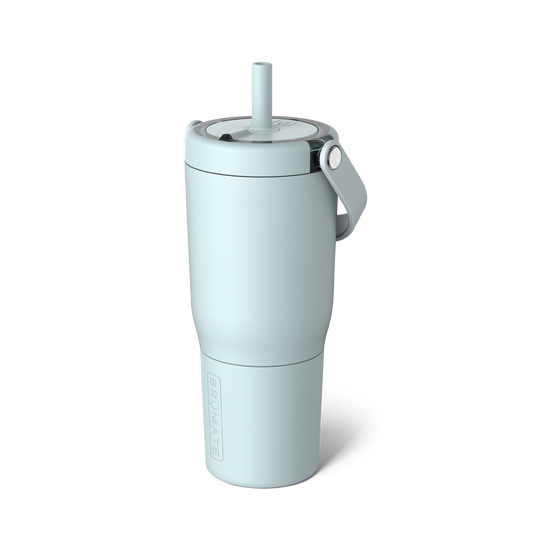 resa-25oz-e9 Resa-25-BlueAgave.png