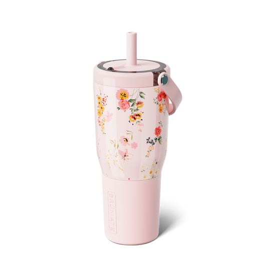 resa-25oz-wildflower-meadow-r7 Resa-25-WildflowerMeadow.png