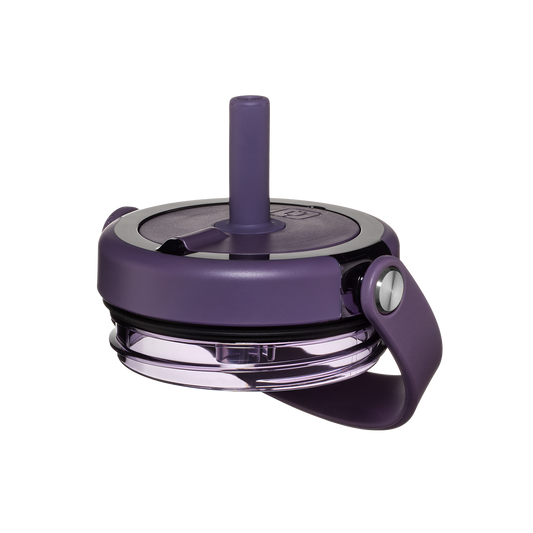 resa-25oz-lids-t6 Resa-25oz-U-Turn-Lid-DarkAura.png