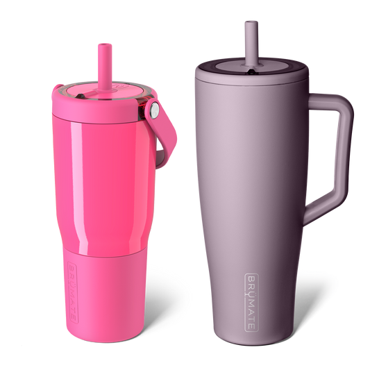 resa-25oz-and-era-40oz-bundle-s2 Resa-Bundle-NP-Resa25-LD-Era40.png
